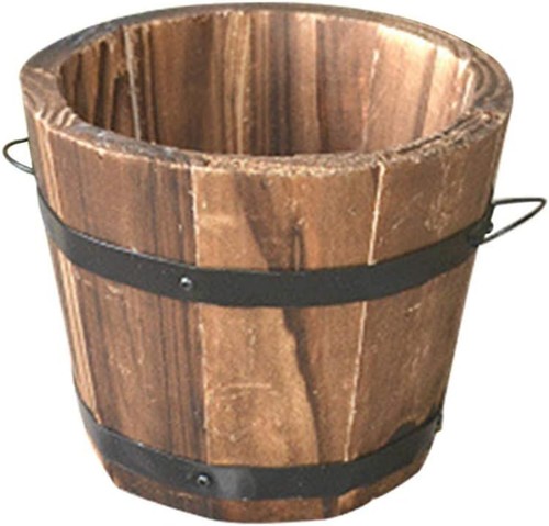 Zalati flower plant pots - zalati,