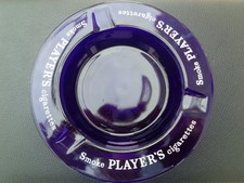 Vintage NAZEING Regicor Blue