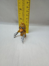 FNAF Five Nights At Freddy’s