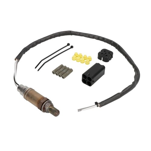 Oxygen sensor for aston - sensor,