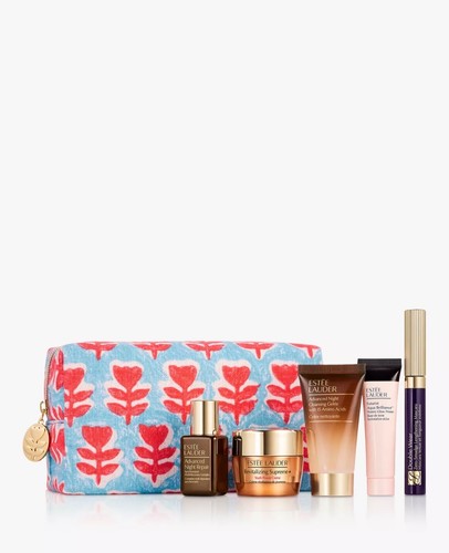 Estée lauder skincare - lauder,