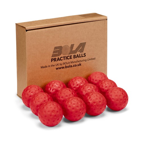 Bola bowling machine - machine, balls
