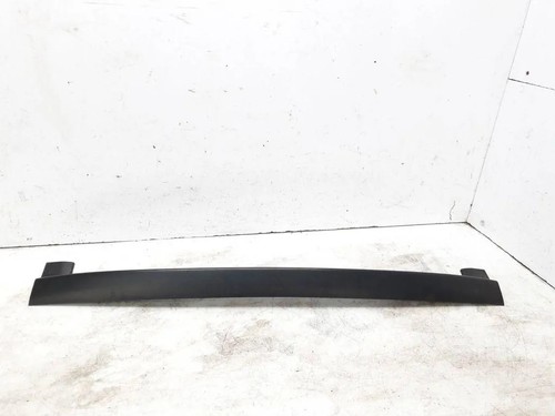 Citroën pluriel roof - c3,