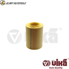 AIR FILTER 11290197801 FOR VW