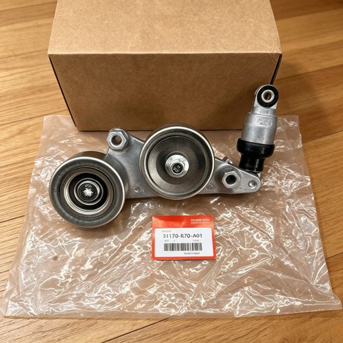 31170 r70 a01 genuine - 31170-r70-a01, drive