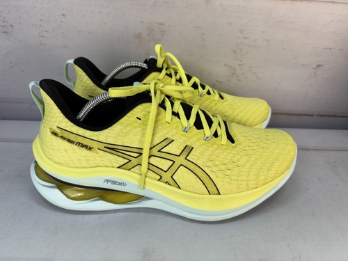 Asics gel kinsei max - asics, gel-kinsei