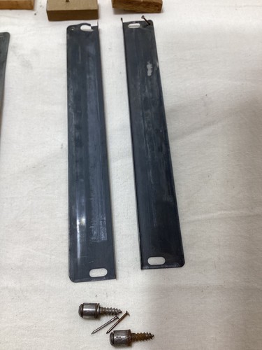 Globe wernicke door - globe,