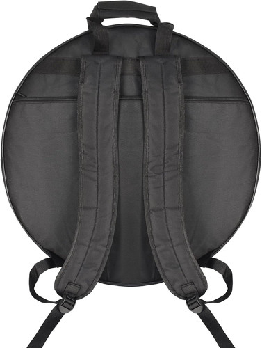 Tosnail cymbal gig bag with - bag,