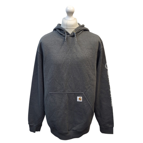Carhartt sweatshirt hoodie - carhartt,