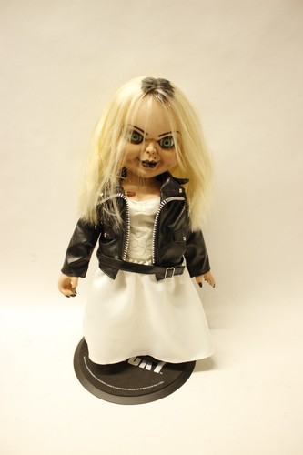 Neca bride chucky tiffany - neca,