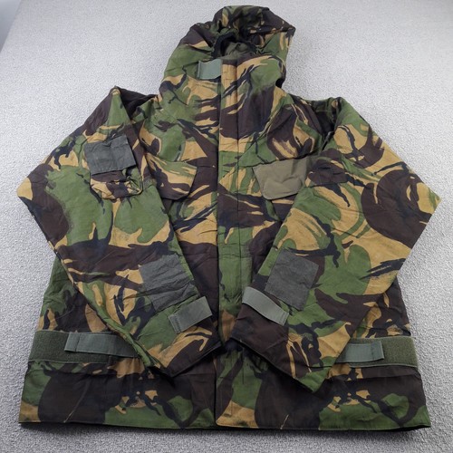 Mens army jacket height 180 - jacket,