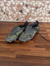 adidas Predator Elite FG