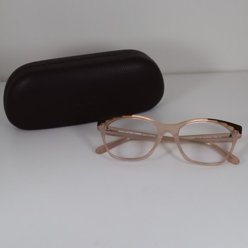 Jean lafont gauloise 7116 - jean,
