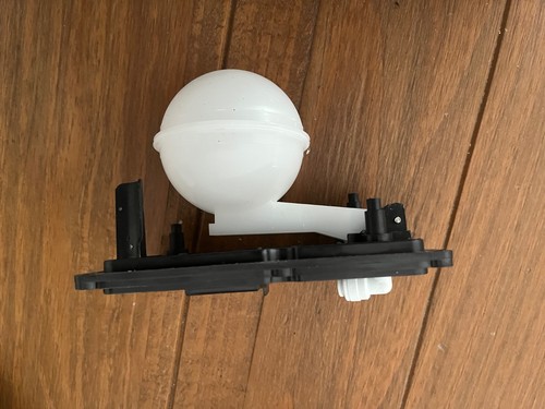 Zip hydroboil cistern - hydroboil, and