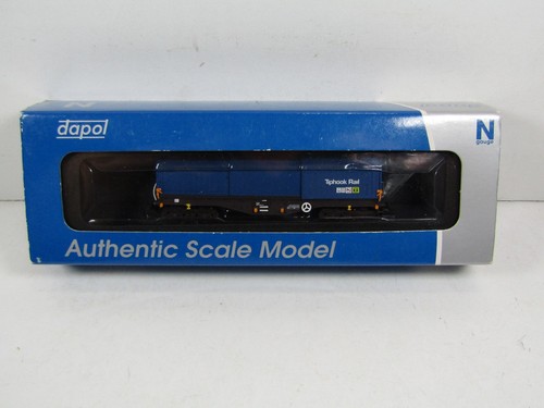 Dapol 045 010 kib - 2f-045-010,
