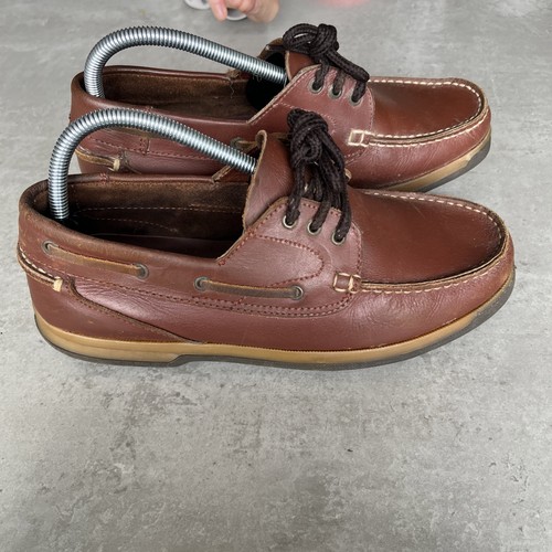 Samuel windsor men casual - samuel,