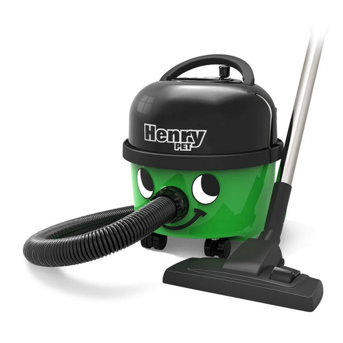 Numatic 906766 henry - 906766, pet