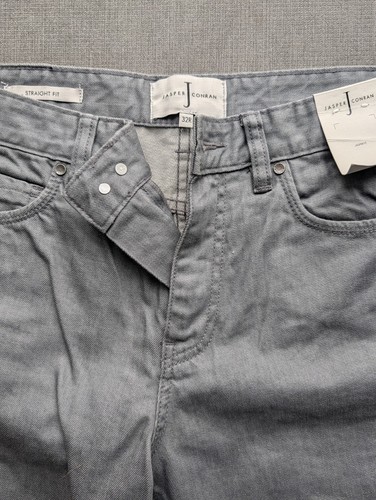 Jasper conran straight fit 32r - conran,