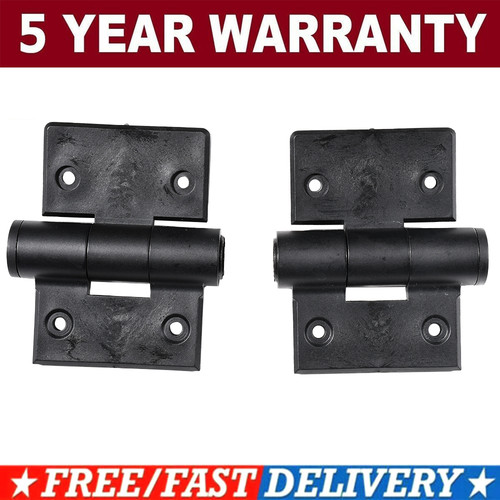 Hinges for keter - hinges,