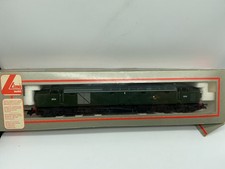 Lima L205065 Class 40 D334 in