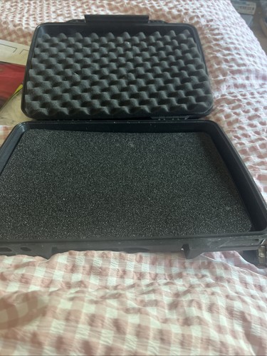 Peli ipad laptop camera - peli, case
