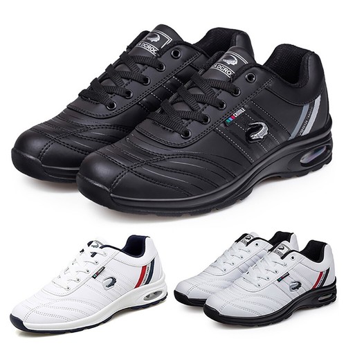 Golf shoes waterproof - shoes,