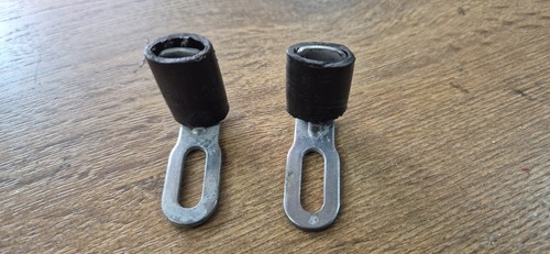 Vintage raleigh super tuff - vintage,
