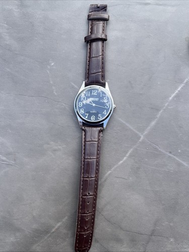 Gossip quartz watch - , a