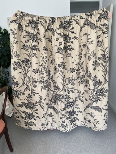Fabulous pair laura ashley - fabulous, of