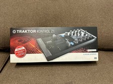 Native Instruments Traktor