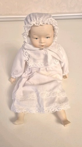 Vintage 1970 porcelain - vintage, 1970's