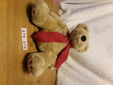 Vintage collectible plush - collectible,