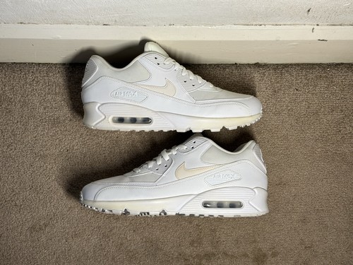 Nike air max essential - 90,