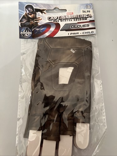 Captain america the winter - captain,