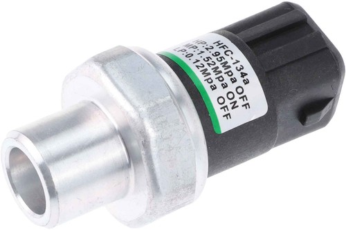 For volkswagen audi 1997 2005 - volkswagen/audi, 1997-2005
