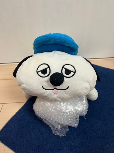 Snoopy olaf mocchi - snoopy,