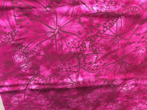Fabric freedom plum - freedom-,
