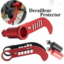Bike parts quick release - bike,