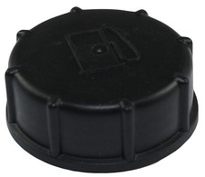 Fuel petrol tank - fuel, fits