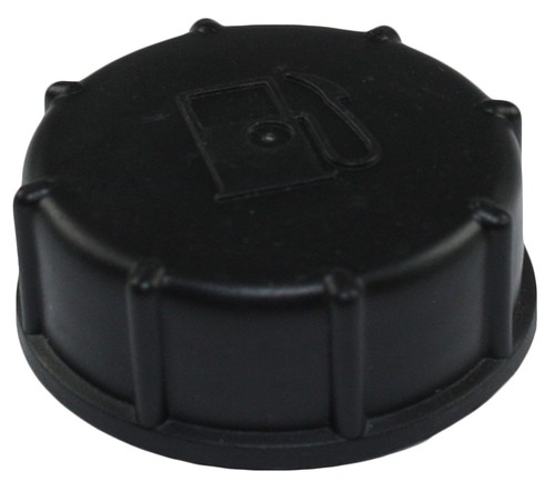 Fuel petrol tank cap - petrol,
