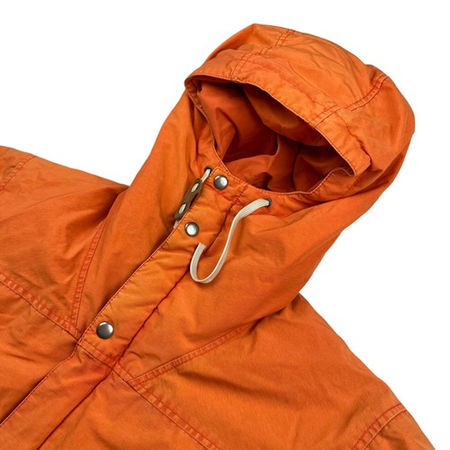 Vtg gant rugger men - vtg,
