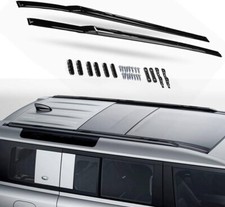 Roof Rack Fits for 20-24  Land