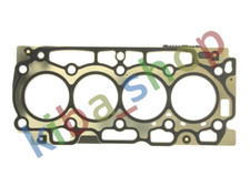 CYLINDER HEAD GASKET THICKNESS