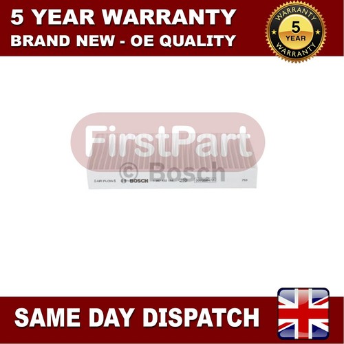 Fits chrysler cruiser 6 - fits,