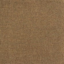 Glen Raven Sailcloth Suntan