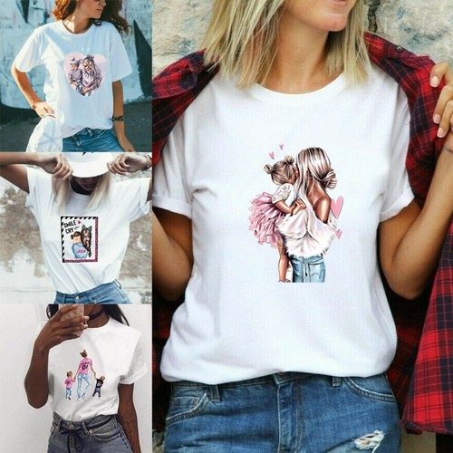 Womens shirt ladies baggy - t,