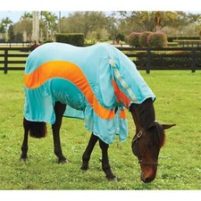 HORSEWARE AMIGO EVOLOUTION