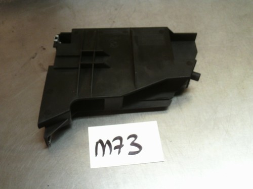 2007 genuine bmw - 2007, e60