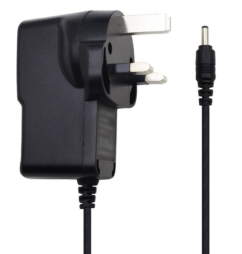 Power charger for motorola - charger,
