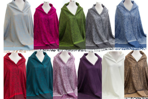 Sale ladies self print - ladies,